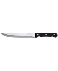 Нож кухонный Fackelmann MEGA 320 мм.