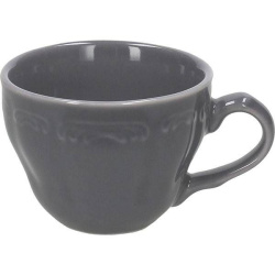 Чашка кофейная Wienna Charm 80 мл, D 65 мм, H 60 мм