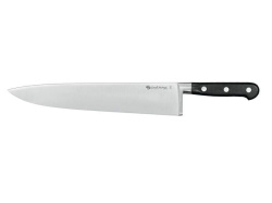Нож поварской Sanelli 3349030