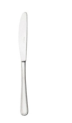 Нож рыбный Pintinox Galles L 196 мм