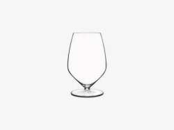 Бокал для вина Luigi Bormioli T-Glass 350 мл.