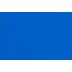 Доска разделочная Paderno 42539-04 600Х400мм. синяя