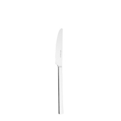 Нож десертный HEPP Profile L 202 мм