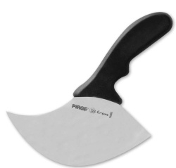 Нож кондитерский Pirge L 200 мм, B 110 мм