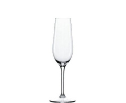 Бокал для шампанского Stolzle Stolzle Event 195 мл, D 68 мм, H 221 мм