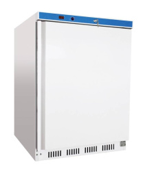 Шкаф барный морозильный Koreco HF200