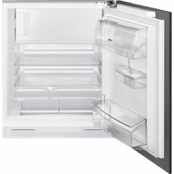 Холодильник встраиваемый SMEG U8C082DF