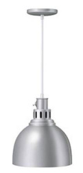 Тепловая лампа Hatco DL-725-CL bc+white-ctd240