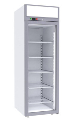 Шкаф холодильный АРКТО D0.7-Slc