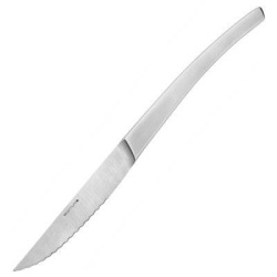 Нож для стейка Eternum Orsay L 235/110 мм, B 16 мм