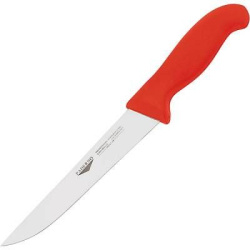 Нож обвалочный Paderno L 290/160 мм, B 30 мм