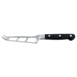 Нож для сыра P.L. Proff Cuisine Classic L 160 мм