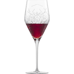 Бокал для вина Zwiesel Glas Hommage Glace хр. стекло, прозр., 473 мл, D 88, H 247 мм