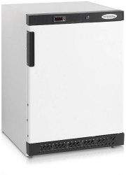 Шкаф барный холодильный Tefcold UR 200