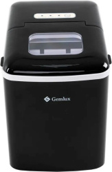 Льдогенератор GEMLUX GL-IM2100B (пальчики)