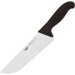 Нож поварской Paderno L 200 мм