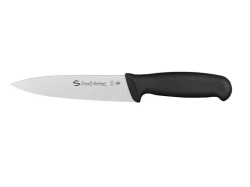 Нож кухонный Sanelli 5349016