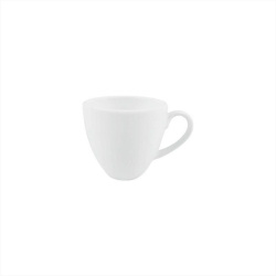 Чашка для эспрессо Ariane Prime 90 мл, APRARN000044009
