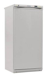 Холодильник фармацевтический POZIS ХФ-250-4