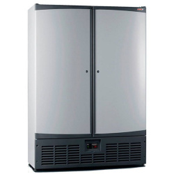Шкаф холодильный Ариада R1400M