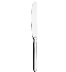 Нож десертный HEPP Diamond L 206 мм