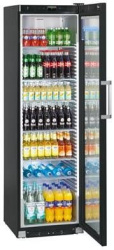 Шкаф холодильный LIEBHERR Premium Plus FKDv 4523