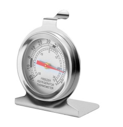 Термометр для холодильных установок MGProf -30°C /+30°C