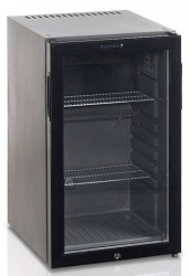 Шкаф барный холодильный TEFCOLD BA5H