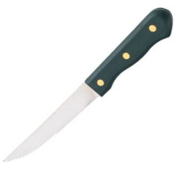 Нож для стейка Sunnex L 210 мм, B 15 мм
