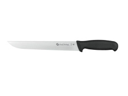 Нож для рыбы Sanelli 5370023