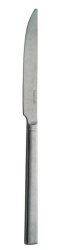 Нож десертный Bonna Grace Antique L 198 мм