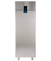 Шкаф морозильный ELECTROLUX ESP71FFCHP 727634