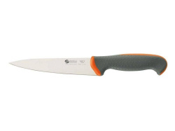 Нож поварской Sanelli Tecna (16 см) T349016
