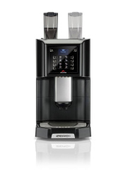 Кофемашина суперавтомат Egro Zero Plus Pure-Coffee