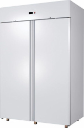 Шкаф морозильный Атеси F 1.4 S