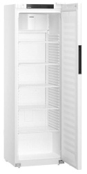 Шкаф холодильный LIEBHERR MRFVC 4001