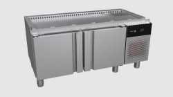 Стол холодильный FAGOR CCP7-2G