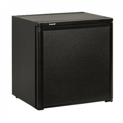 Шкаф барный холодильный Indel B K20 Ecosmart (КЕS 20)