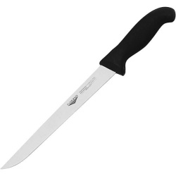 Нож обвалочный Paderno L 220 мм, B 40 мм