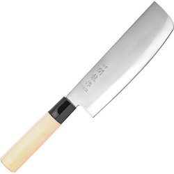 Нож для японской кухни Sekiryu Киото L295/165 мм, B45 мм