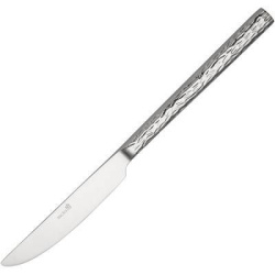 Нож для стейка SOLA Lausanne L 232 мм.