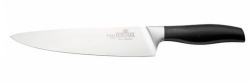 Нож поварской Luxstahl Chef 205мм [A-8200/3]