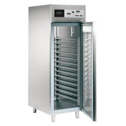 Шкаф морозильный для хлебопекарных производств SAGI KAF1B