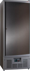 Шкаф морозильный Ариада R750LX
