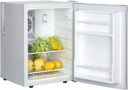 Шкаф барный холодильный Viatto VA-BC42