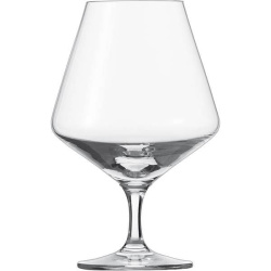 Бокал для бренди Zwiesel Glas Belfesta хр. стекло, 0,615 л, D 62, H 170 мм