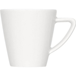 Чашка Bauscher Options чайная 180 мл.