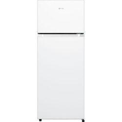 Холодильник GORENJE RF4141PW4 