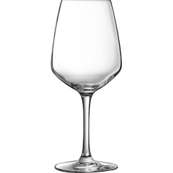 Бокал для вина Arcoroc V.Juliett 300 мл, D 79 мм, H 188 мм
