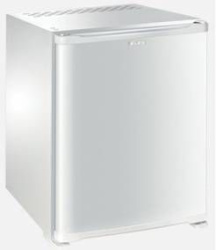 Шкаф барный холодильный KLEO KMB 45 C